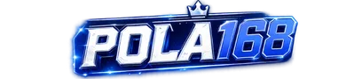 POLA168 Logo